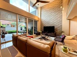 Serangoon Garden Estate (D19), Terrace #630276721